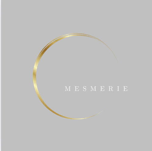 Mesmerie Co.